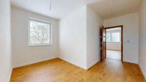 NA PREDAJ: 4 IZBOVÝ RODINNÝ DOM PO REKONŠTRUKCII, VEĽKÉ KOSIHY — foto 10