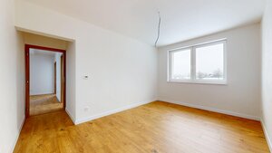 NA PREDAJ: 4 IZBOVÝ RODINNÝ DOM PO REKONŠTRUKCII, VEĽKÉ KOSIHY — foto 12