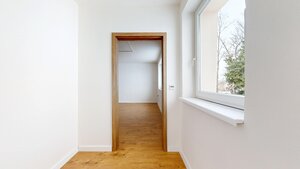NA PREDAJ: 4 IZBOVÝ RODINNÝ DOM PO REKONŠTRUKCII, VEĽKÉ KOSIHY — foto 15