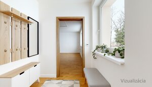 NA PREDAJ: 4 IZBOVÝ RODINNÝ DOM PO REKONŠTRUKCII, VEĽKÉ KOSIHY — foto 16