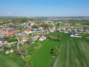 NA PREDAJ: 4 IZBOVÝ RODINNÝ DOM PO REKONŠTRUKCII, VEĽKÉ KOSIHY — foto 20