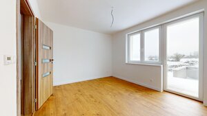 NA PREDAJ: 4 IZBOVÝ RODINNÝ DOM PO REKONŠTRUKCII, VEĽKÉ KOSIHY — foto 5