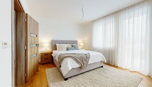 NA PREDAJ: 4 IZBOVÝ RODINNÝ DOM PO REKONŠTRUKCII, VEĽKÉ KOSIHY — foto 6