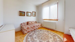 NAJLEPŠIA  ADRESA V KOMÁRNE - BÝVAJTE NA  ALŽBETINOM OSTROVE, KOMÁRNO — foto 11
