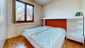 NAJLEPŠIA  ADRESA V KOMÁRNE - BÝVAJTE NA  ALŽBETINOM OSTROVE, KOMÁRNO — foto 12