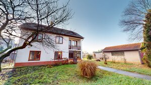 NAJLEPŠIA  ADRESA V KOMÁRNE - BÝVAJTE NA  ALŽBETINOM OSTROVE, KOMÁRNO — foto 19