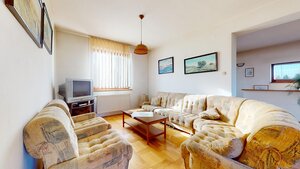 NAJLEPŠIA  ADRESA V KOMÁRNE - BÝVAJTE NA  ALŽBETINOM OSTROVE, KOMÁRNO — foto 2