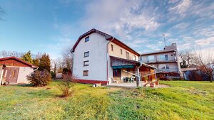 NAJLEPŠIA  ADRESA V KOMÁRNE - BÝVAJTE NA  ALŽBETINOM OSTROVE, KOMÁRNO — foto 20
