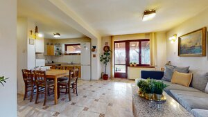 NAJLEPŠIA  ADRESA V KOMÁRNE - BÝVAJTE NA  ALŽBETINOM OSTROVE, KOMÁRNO — foto 7