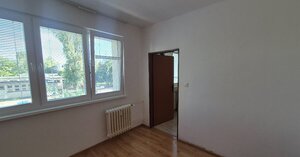 PREDAJ : 1 IZBOVÝ BYT NA KOŠICKEJ ULICI, KOMÁRNO — foto 3