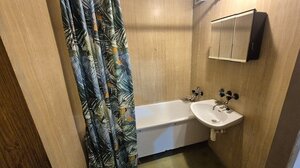 PREDAJ : 1 IZBOVÝ BYT S LOGIOU, KOMÁRNO — foto 4