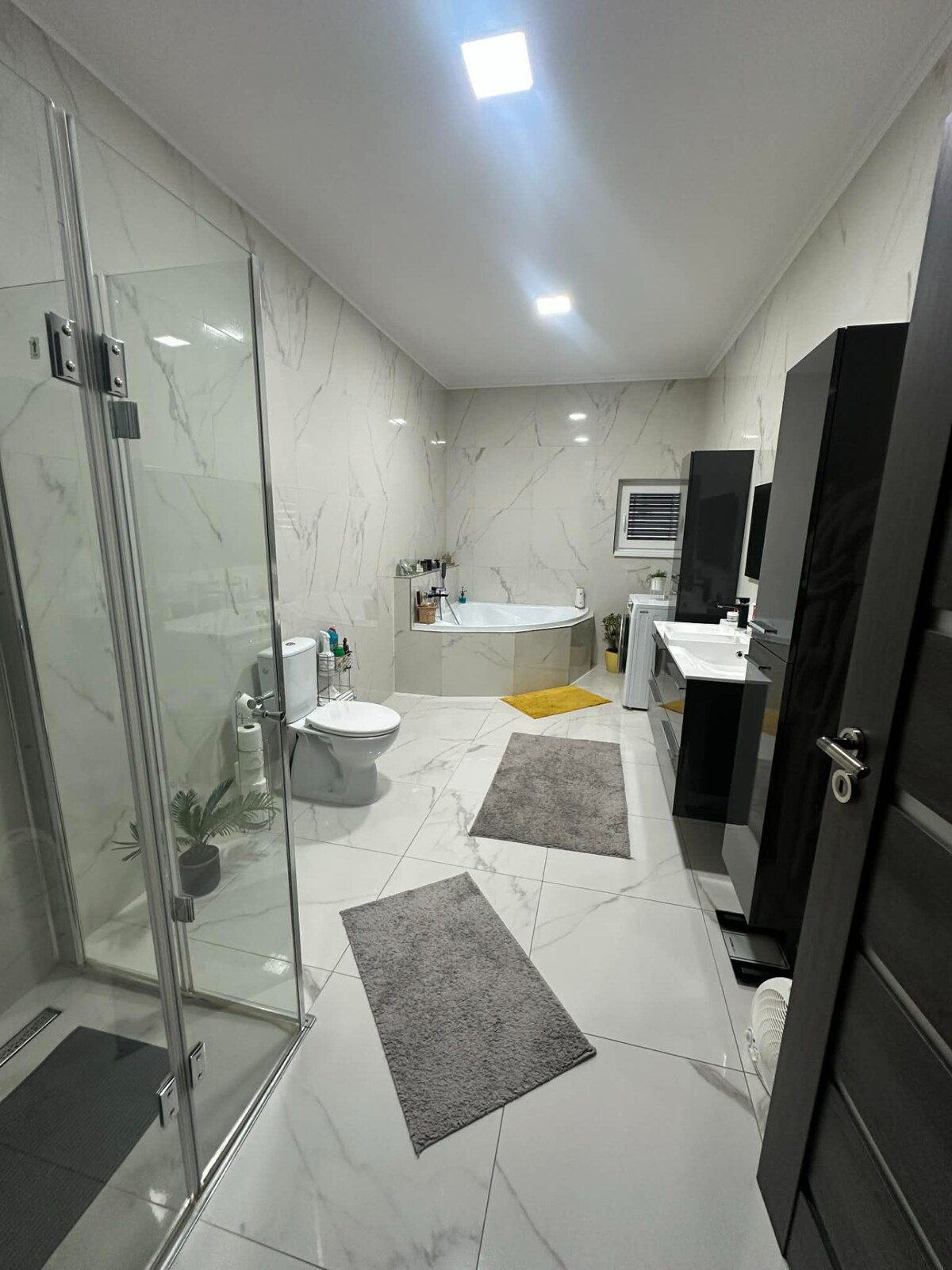 PREDAJ : NOVOSTAVBA  - BUNGALOV, KOLÁROVO — foto 8