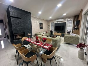 PREDAJ : NOVOSTAVBA  - BUNGALOV, KOLÁROVO — foto 1
