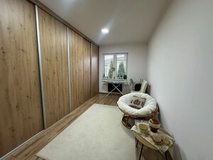 PREDAJ : NOVOSTAVBA  - BUNGALOV, KOLÁROVO — foto 10