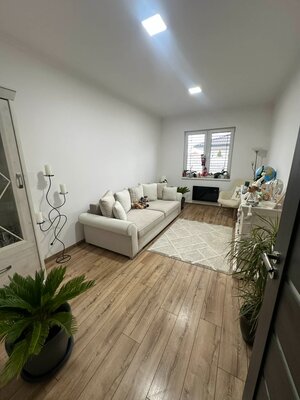 PREDAJ : NOVOSTAVBA  - BUNGALOV, KOLÁROVO — foto 11