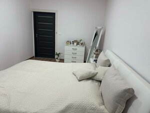 PREDAJ : NOVOSTAVBA  - BUNGALOV, KOLÁROVO — foto 14
