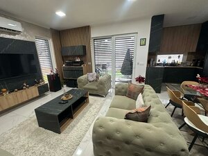 PREDAJ : NOVOSTAVBA  - BUNGALOV, KOLÁROVO — foto 2