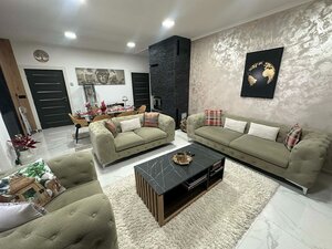 PREDAJ : NOVOSTAVBA  - BUNGALOV, KOLÁROVO — foto 3
