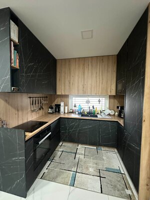 PREDAJ : NOVOSTAVBA  - BUNGALOV, KOLÁROVO — foto 5
