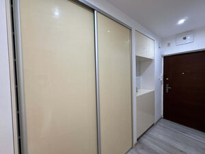 PRENÁJOM 2 izbový, zariadený byt na ul.Mederčská - KOMÁRNO — foto 8