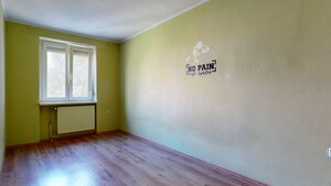 PREDAJ 3 izbový, tehlový byt s balkónom - REZERVOVANÉ — foto 10