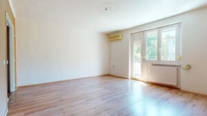 PREDAJ 3 izbový, tehlový byt s balkónom - REZERVOVANÉ — foto 5