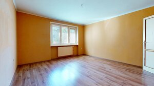 PREDAJ 3 izbový, tehlový byt s balkónom - REZERVOVANÉ — foto 8