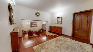 PREDAJ :  RODINNÝ DOM S BAZÉNOM A KRÁSNOU ZÁHRADOU,  KOMÁRNO — foto 7