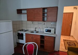 PREDAJ : GARSÓNKA S BALKÓNOM NA VII. SÍDLISKU, KOMÁRNO — foto 1