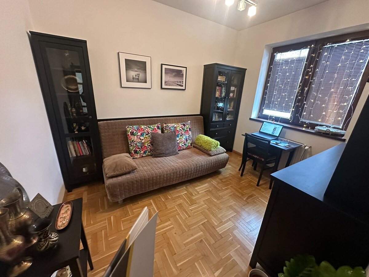 PREDAJ : RODINNÝ DOM VO VYHĽADÁVANEJ LOKALITE, KOMÁRNO — foto 8