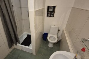 PREDAJ : 1 IZBOVÝ BYT, KOMÁRNO — foto 5