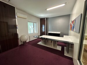 PREDAJ : PRIESTOR VHODNÝ NA BÝVANIE AJ PODNIKANIE, 73m2, KOMÁRNO — foto 4