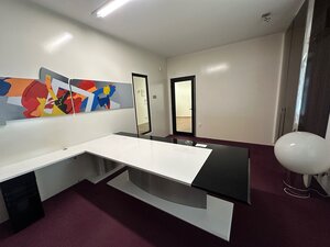 PREDAJ : PRIESTOR VHODNÝ NA BÝVANIE AJ PODNIKANIE, 73m2, KOMÁRNO — foto 7