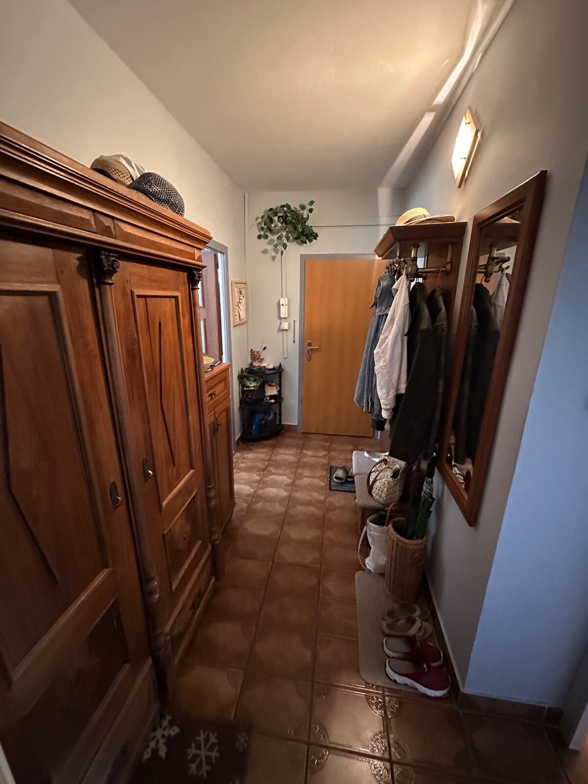 PREDAJ : 3 IZBOVÝ BYT, UL. GAZDOVSKÁ, KOMÁRNO — foto 10