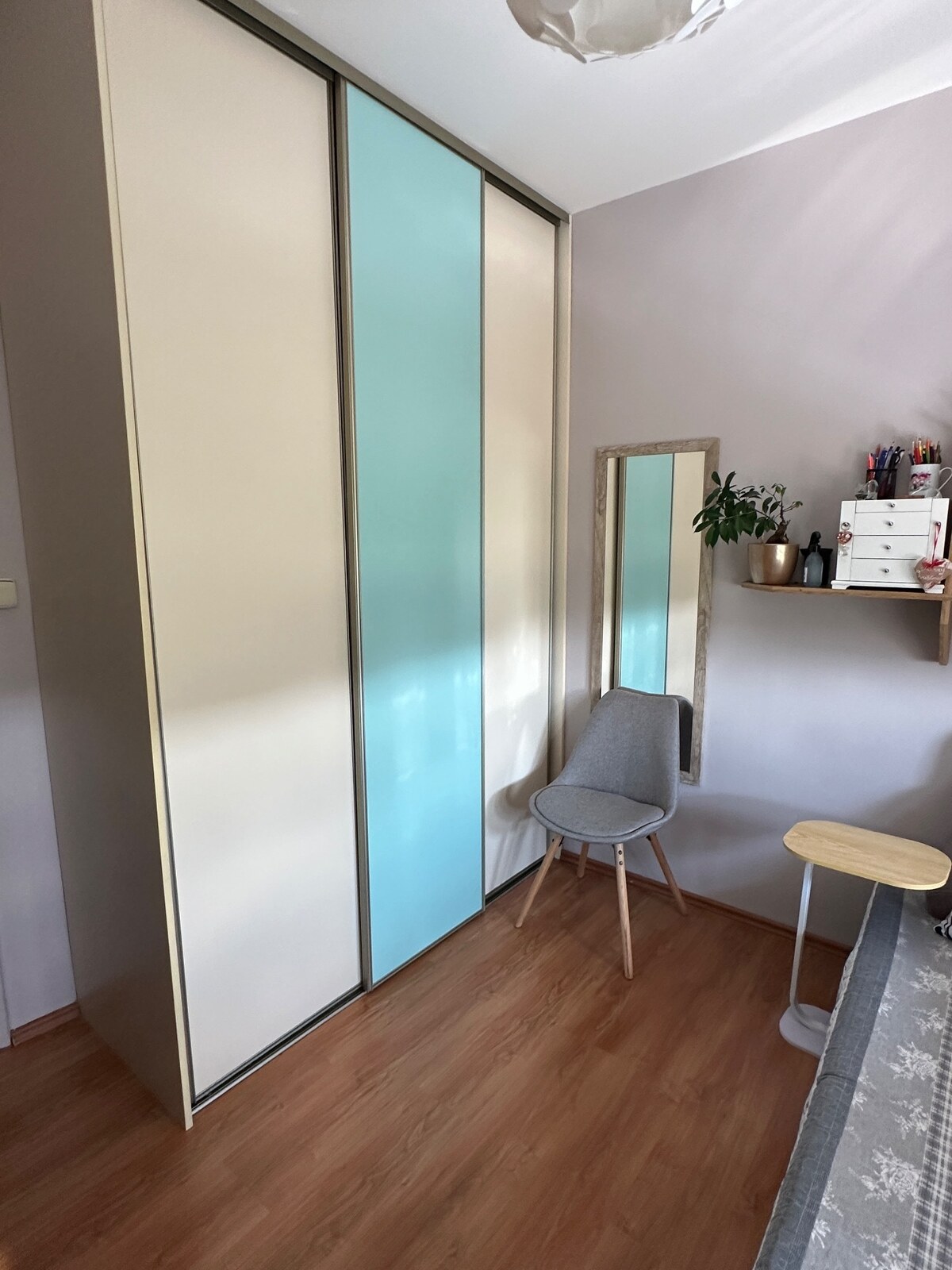 PREDAJ : 3 IZBOVÝ BYT, UL. GAZDOVSKÁ, KOMÁRNO — foto 8