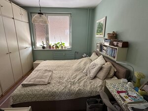 PREDAJ : 3 IZBOVÝ BYT, UL. GAZDOVSKÁ, KOMÁRNO — foto 11