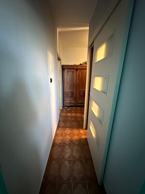 PREDAJ : 3 IZBOVÝ BYT, UL. GAZDOVSKÁ, KOMÁRNO — foto 7