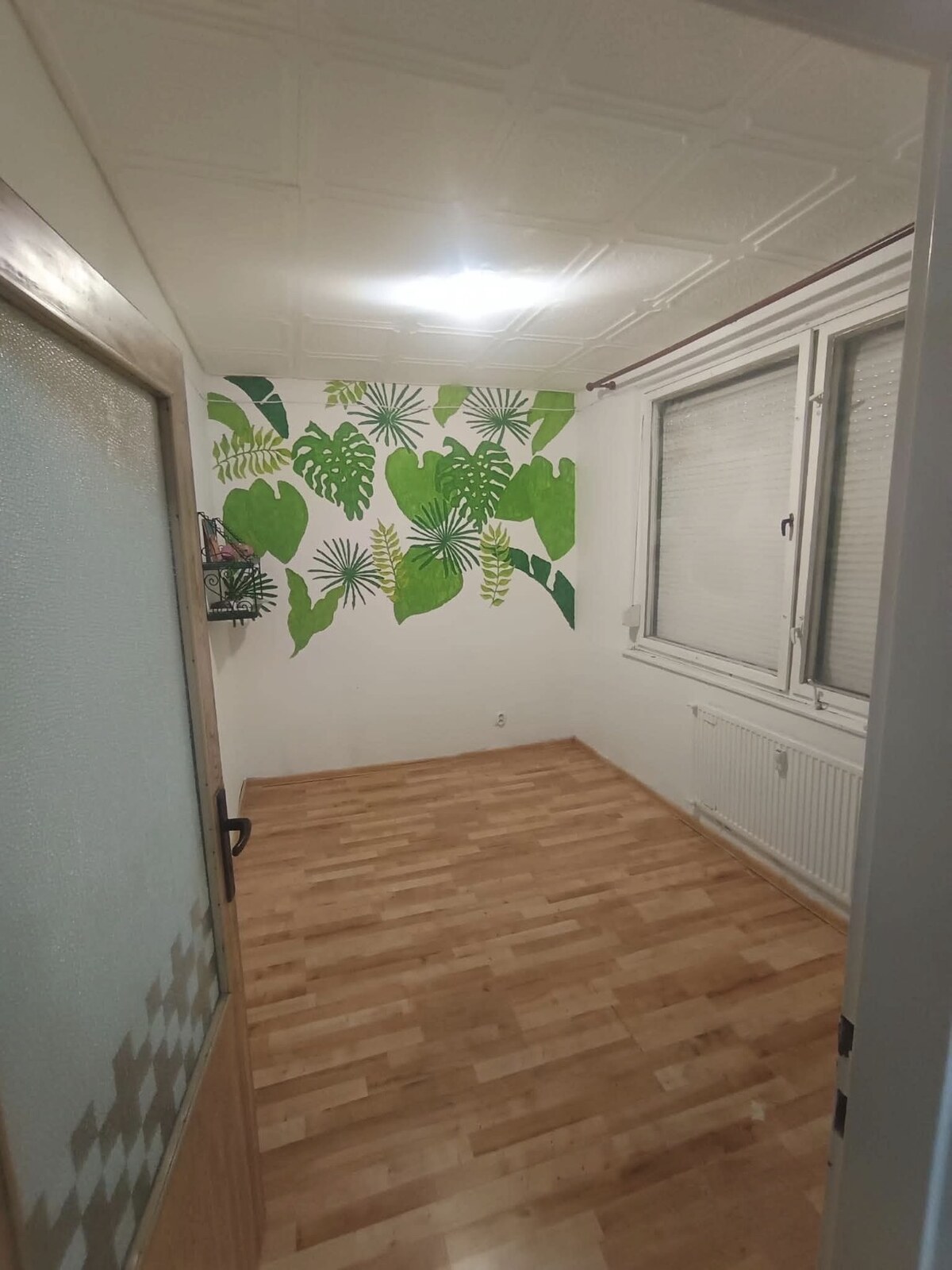 PREDAJ : 4 IZBOVÝ BYT, UL. HVIEZDNA, KOMÁRNO — foto 4