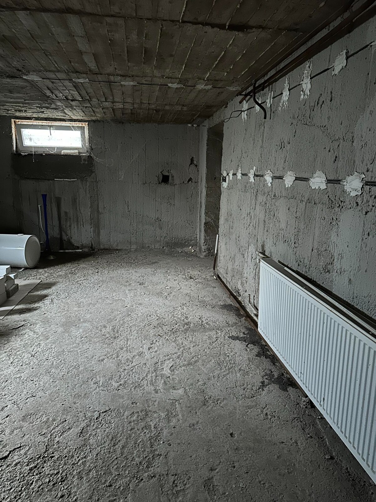 PREDAJ : RODINNÝ DOM, KOMÁRNO - NOVÁ STRÁŹ — foto 12