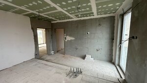 PREDAJ : RODINNÝ DOM, KOMÁRNO - NOVÁ STRÁŹ — foto 10