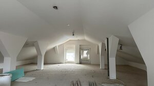PREDAJ : RODINNÝ DOM, KOMÁRNO - NOVÁ STRÁŹ — foto 11
