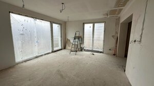 PREDAJ : RODINNÝ DOM, KOMÁRNO - NOVÁ STRÁŹ — foto 3