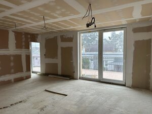PREDAJ : RODINNÝ DOM, KOMÁRNO - NOVÁ STRÁŹ — foto 7
