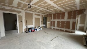 PREDAJ : RODINNÝ DOM, KOMÁRNO - NOVÁ STRÁŹ — foto 9