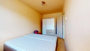 NA PREDAJ RODINNÝ DOM S DVOMI BYTOVÝMI JEDNOTKAMI, KOLÁROVO — foto 6