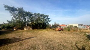NA PREDAJ STAVEBNÝ POZEMOK V CENTRE DULOVIEC – 1602 m² — foto 3