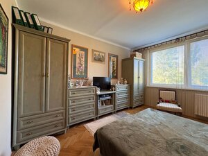 PREDAJ: 3 izbový byt /73 m2/ vo výbornej lokalite Komárna — foto 11