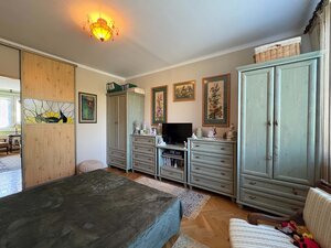 PREDAJ: 3 izbový byt /73 m2/ vo výbornej lokalite Komárna — foto 12