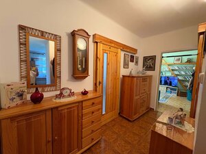 PREDAJ: 3 izbový byt /73 m2/ vo výbornej lokalite Komárna — foto 5