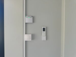 NA PRENÁJOM PRIESTOR SO 4 PARKOVACÍMI STÁTIAMI V CENTRE, VEĽKÝ MEDER — foto 7